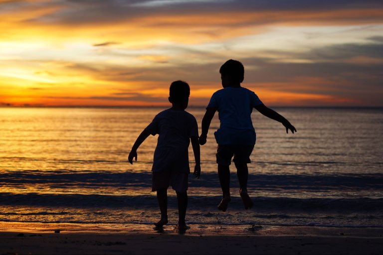 The Pros and Cons of Starting a Business With a Childhood Friend The Pros and Cons of Starting a Business With a Childhood Friend