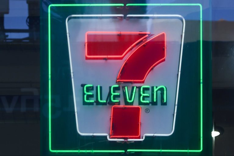 What to Expect as 7-Eleven U.S. Makes Japanese-Inspired Changes