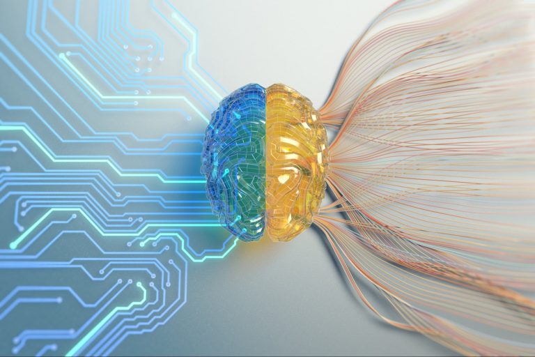 How Combining AI With Traditional Tools Helps Leaders Make Better Decisions How Combining AI With Traditional Tools Helps Leaders Make Better Decisions