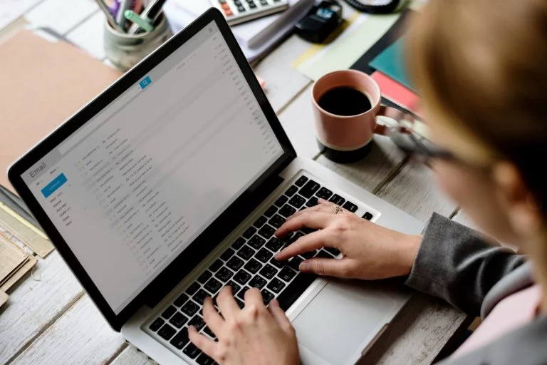 8 Horrible Business Email Mistakes You Need to Avoid 8 Horrible Business Email Mistakes You Need to Avoid
