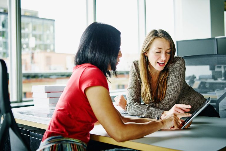 How to Leverage Collaboration to Grow Your Professional Service Company How to Leverage Collaboration to Grow Your Professional Service Company