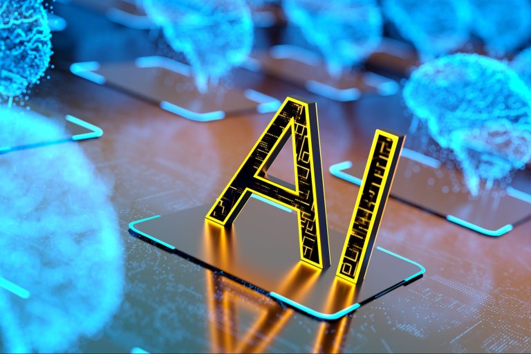 I Teach AI and Entrepreneurship. Here’s How Entrepreneurs Can Use AI to Better Understand Their Target Customers. I Teach AI and Entrepreneurship. Here’s How Entrepreneurs Can Use AI to Better Understand Their Target Customers.