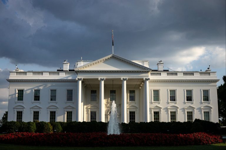 Dept of Commerce Urges White House to Support Open AI Models Dept of Commerce Urges White House to Support Open AI Models