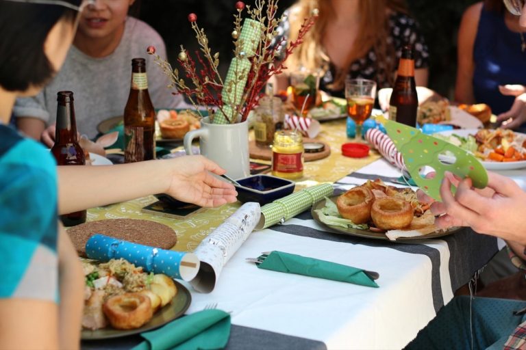 How to Open a Restaurant Step By Step How to Open a Restaurant Step By Step