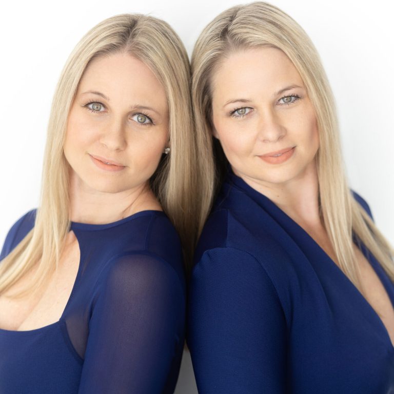 The Power of Boundaries: How Unresolved Emotions Impact Our Relationships and the Path to Being Heard and Understood The Power of Boundaries: How Unresolved Emotions Impact Our Relationships and the Path to Being Heard and Understood