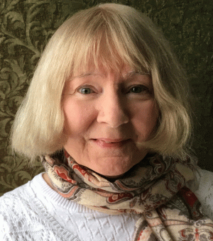 Cultivating Happiness through the Transcendental Meditation® Program