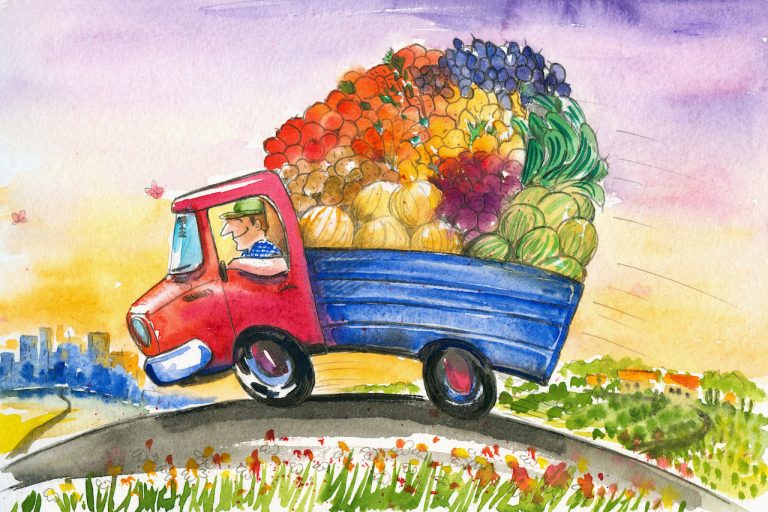 8 Compelling Reasons to Adopt a Whole Food Diet 8 Compelling Reasons to Adopt a Whole Food Diet