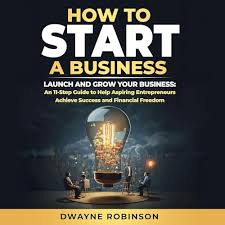 Balancing Work and Life as an Entrepreneur Balancing Work and Life as an Entrepreneur