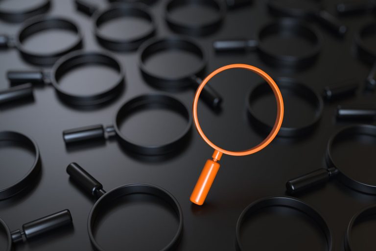 How to Build a Strong SEO Strategy From Scratch