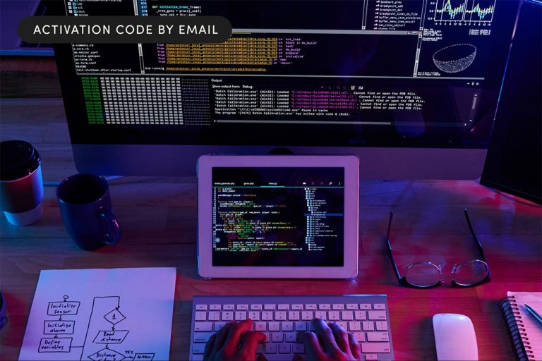 Boost Business Efficiency with MS Visual Studio Professional 2022 for Just $44.99 Boost Business Efficiency with MS Visual Studio Professional 2022 for Just $44.99