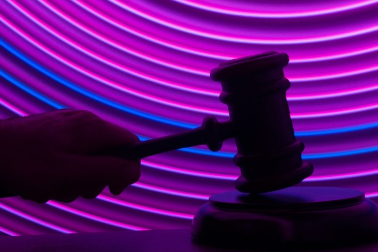 Here’s Why Every Content Creator Needs Legal Protection Here’s Why Every Content Creator Needs Legal Protection