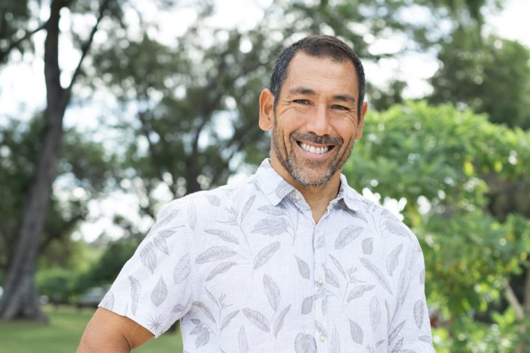 He Built a Platform to Find You the Best Vacation Rental Rate He Built a Platform to Find You the Best Vacation Rental Rate