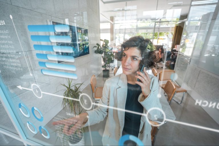 Why GenAI is the Secret Sauce for Good Customer Experiences