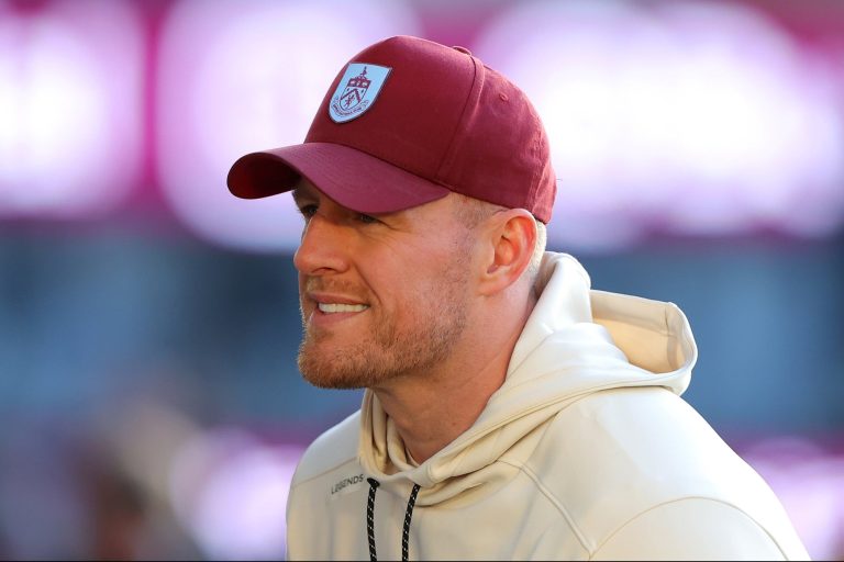 How Celebrities Like JJ Watt and Ice Spice Are Shaking Up Menus How Celebrities Like JJ Watt and Ice Spice Are Shaking Up Menus