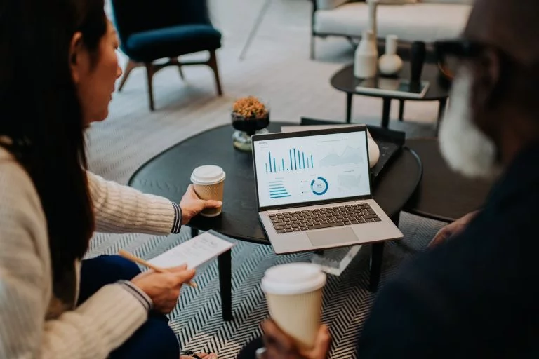 5 Things Your Business Needs to Thrive Amid Economic and Political Uncertainty