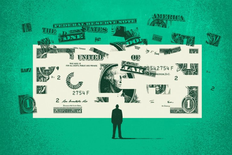 How to Rewire Your Money Habits for Explosive Business Growth