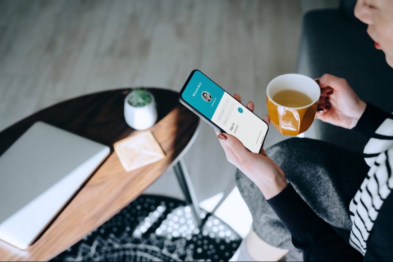 Why Business Leaders Need to Learn About about Digital IDs Why Business Leaders Need to Learn About about Digital IDs