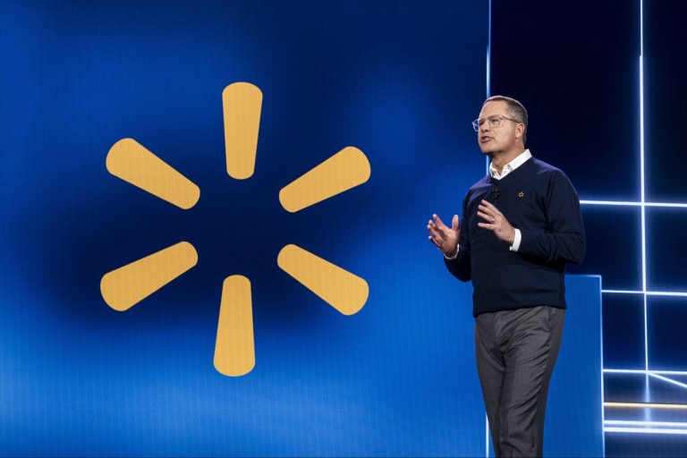 Walmart Employees Push Back Against Return-to-Office Mandate Walmart Employees Push Back Against Return-to-Office Mandate