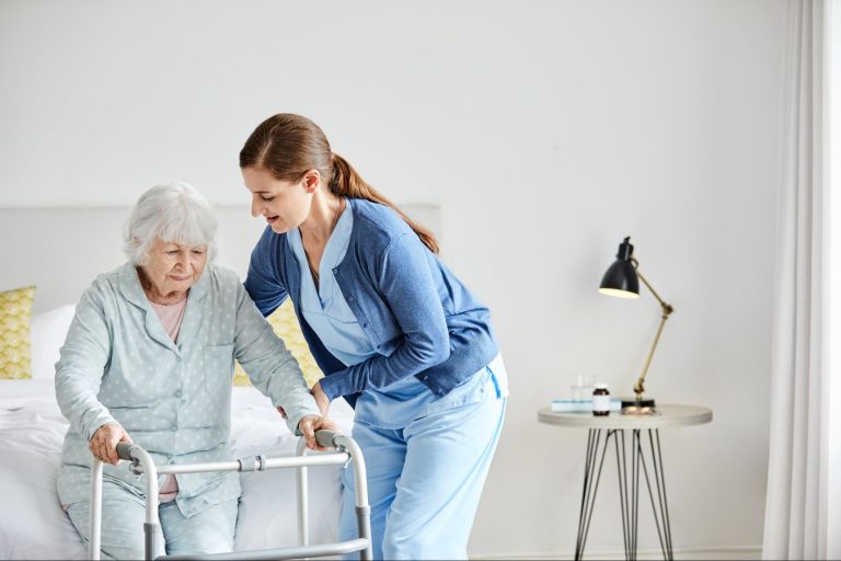 Join the #1 Senior Care Franchise in the Booming Home Care Industry Join the #1 Senior Care Franchise in the Booming Home Care Industry