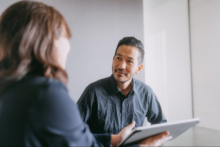 Take These 5 Essential Steps Before You Sign a Franchise Agreement Take These 5 Essential Steps Before You Sign a Franchise Agreement