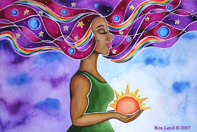 What It Really Means to Love Yourself Unconditionally What It Really Means to Love Yourself Unconditionally