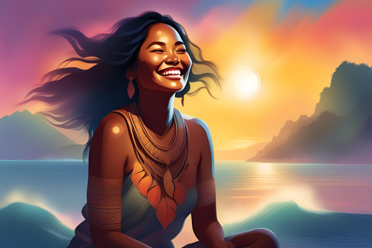 How I Healed from Addiction One New Belief at a Time How I Healed from Addiction One New Belief at a Time