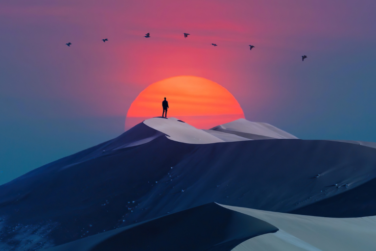 How to Move Forward After Loss: The 3 Phases of Healing How to Move Forward After Loss: The 3 Phases of Healing