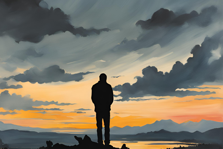 The Truth About Grieving: There Are No Rules for Healing The Truth About Grieving: There Are No Rules for Healing