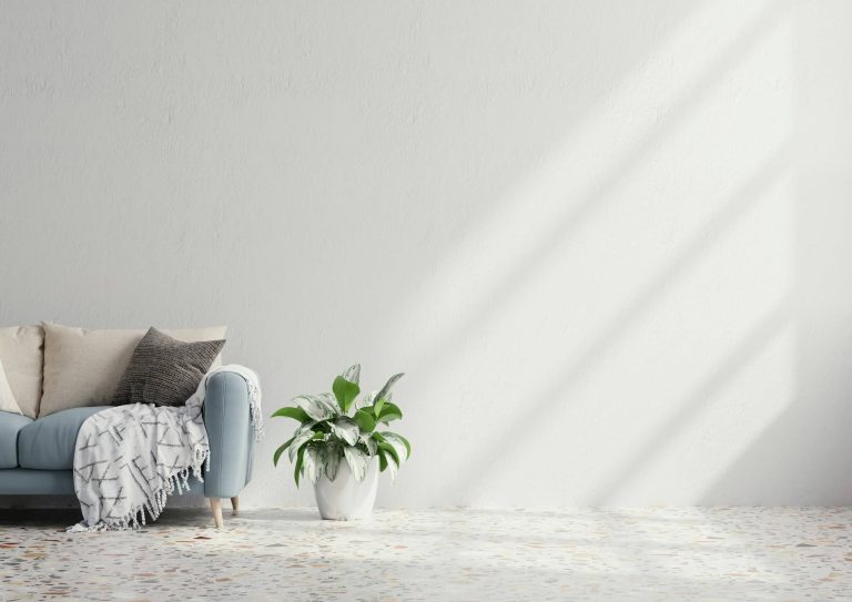 10 Daily Habits to Keep Your Home Clutterfree
