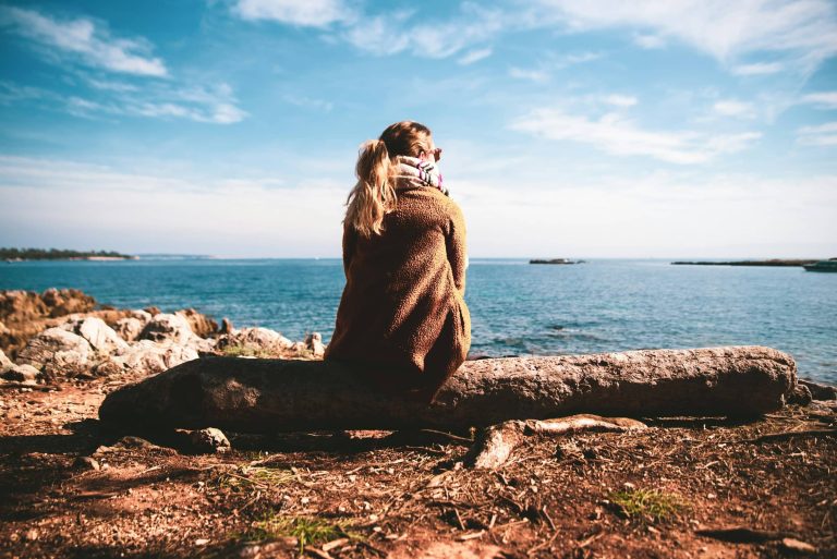 What Kind is Just Right for You? What Kind is Just Right for You?