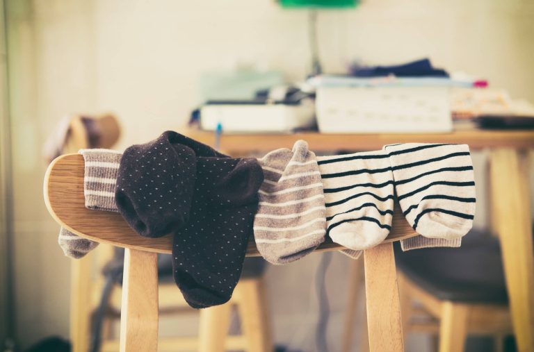 15 Items You Can Declutter in Less Than 10 Minutes 15 Items You Can Declutter in Less Than 10 Minutes