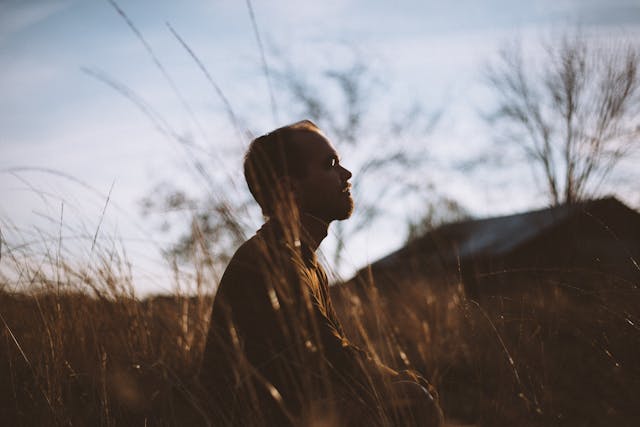 A Beginner’s Guide to Meditation