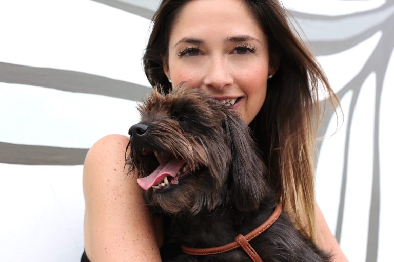 5 Ways to Cherish a New Pet Without Comparing Them to the One You’ve Lost 5 Ways to Cherish a New Pet Without Comparing Them to the One You’ve Lost
