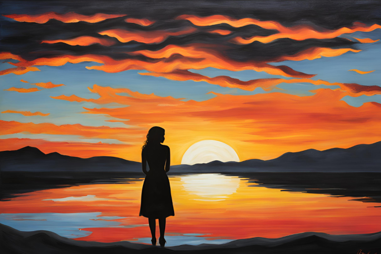 How to Honor Our Grief While Rebuilding Our Lives How to Honor Our Grief While Rebuilding Our Lives
