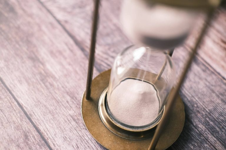 A Life-Changing Truth: We’re All Minimizing Something A Life-Changing Truth: We’re All Minimizing Something