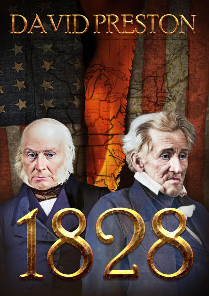 The 2024 Election: A Reflection of the Past The 2024 Election: A Reflection of the Past