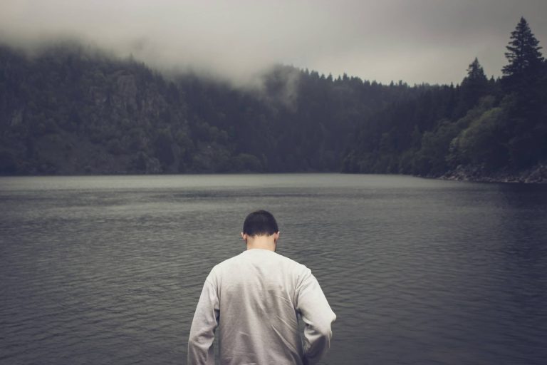 The Problems Minimalism Can’t Solve The Problems Minimalism Can’t Solve