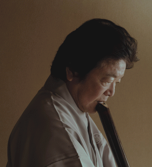 Breathing with Missoku – Spiritual Media Blog Breathing with Missoku – Spiritual Media Blog