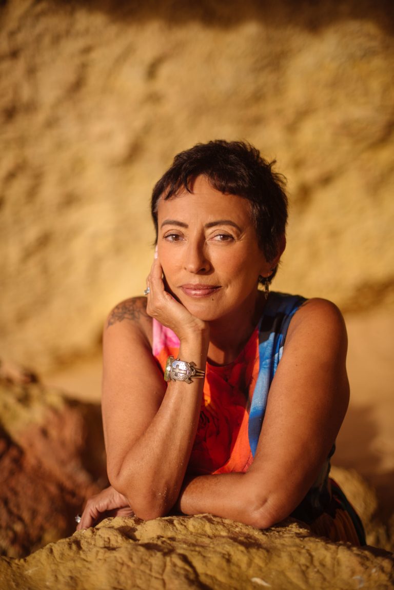 Arriving at Your Authentic Self: Navigating the Transformational Journey with Courage and Compassion by Alicia M. Rodriguez Arriving at Your Authentic Self: Navigating the Transformational Journey with Courage and Compassion by Alicia M. Rodriguez