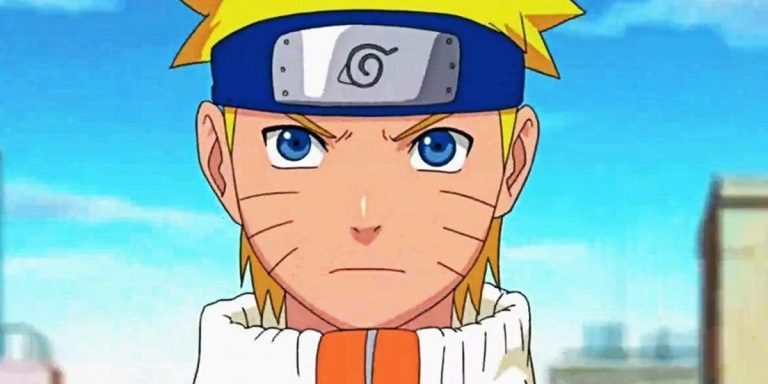 120 of The Best Anime Quotes of All Time 120 of The Best Anime Quotes of All Time