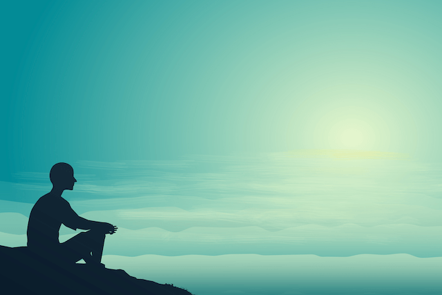 Why We All Need to Pause More Often and How to Do It Why We All Need to Pause More Often and How to Do It