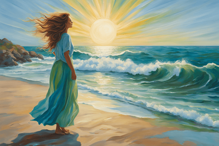 How I’ve Found Relief from Panic Attacks How I’ve Found Relief from Panic Attacks