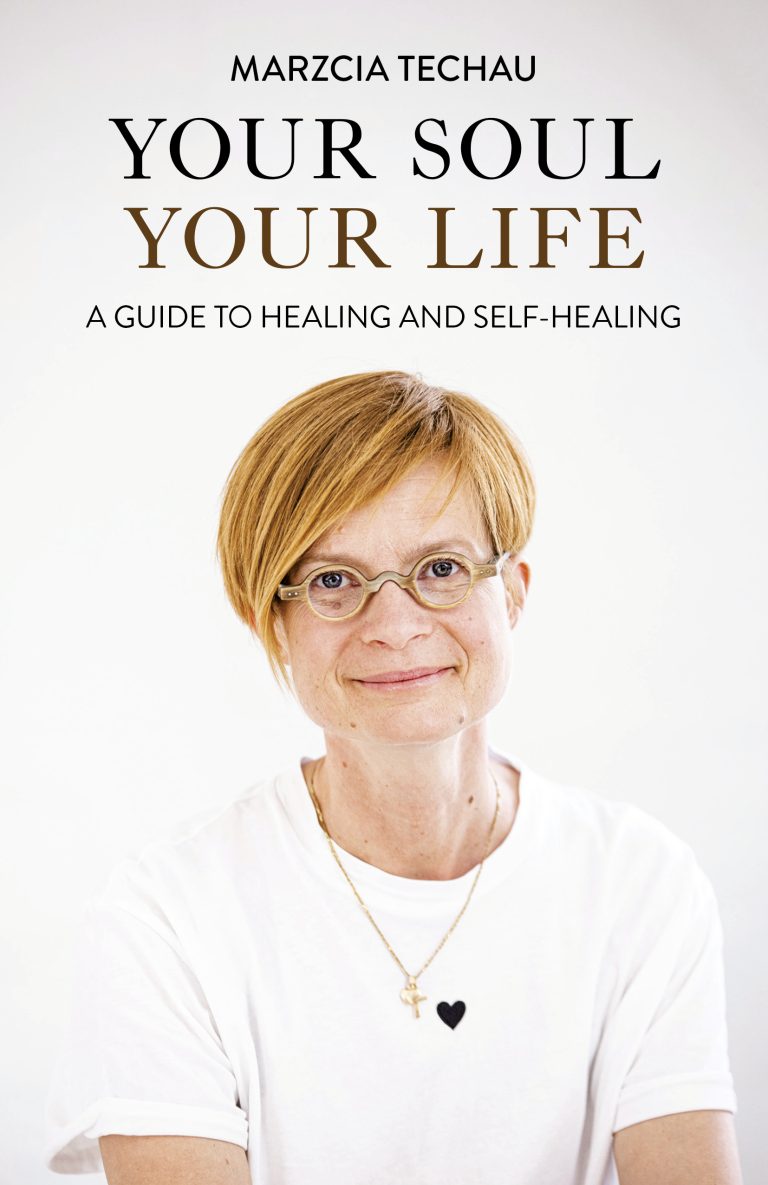 Your Soul, Your Life – Spiritual Media Blog Your Soul, Your Life – Spiritual Media Blog