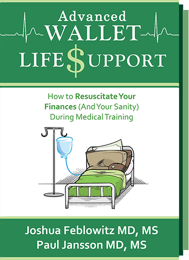 Building Financial Wellness for a Balanced and Fulfilling Life Building Financial Wellness for a Balanced and Fulfilling Life