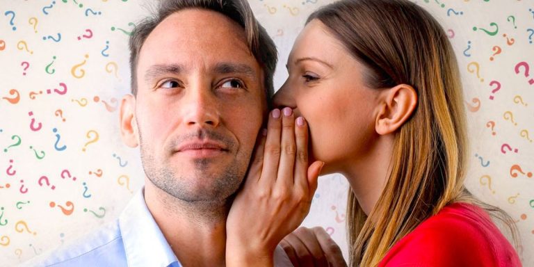 101 Deep Questions to Ask Your Partner 101 Deep Questions to Ask Your Partner
