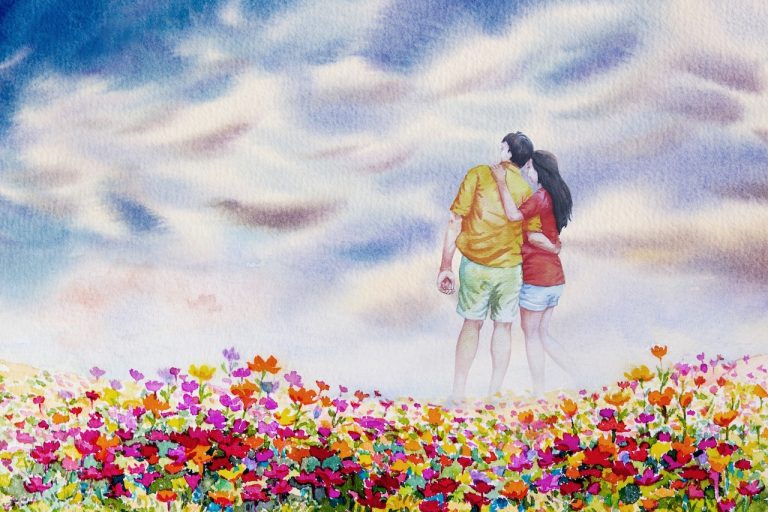 How to Reinvigorate Your Relationship with New Experiences How to Reinvigorate Your Relationship with New Experiences