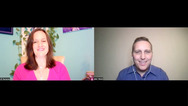 Interview with Jill Kempner, Angel Coach and author of “Receiving from Your Angels: Four Practices to Heal your Pain with Angel Love” Interview with Jill Kempner, Angel Coach and author of “Receiving from Your Angels: Four Practices to Heal your Pain with Angel Love”