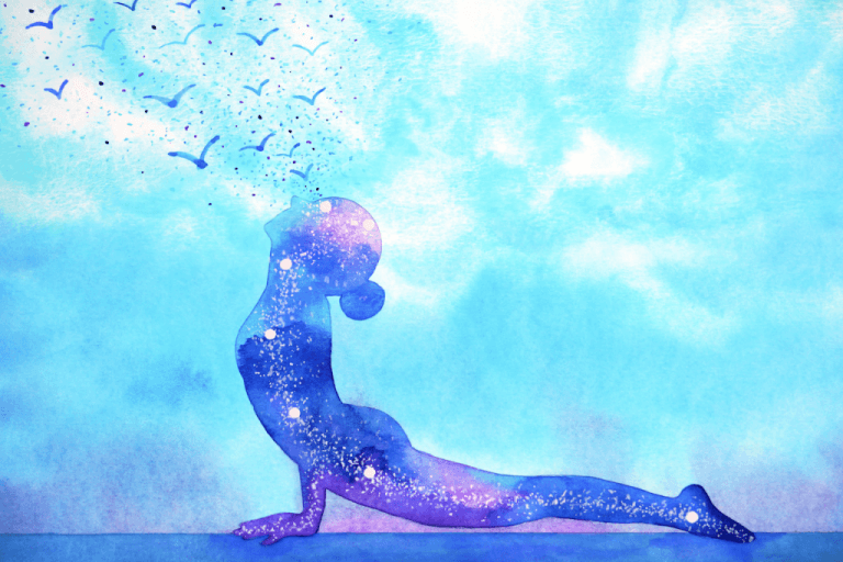 How to Ease Anxiety and PTSD: 3 Somatic Exercises to Try How to Ease Anxiety and PTSD: 3 Somatic Exercises to Try