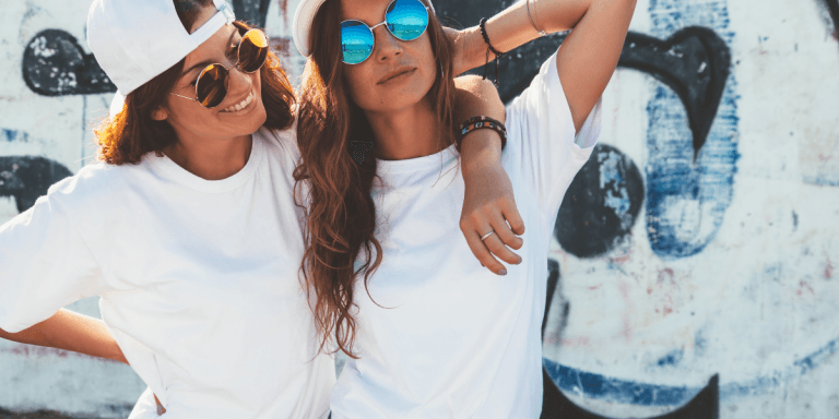 What Does Kindred Spirit Mean? 4 Signs to Recognize One