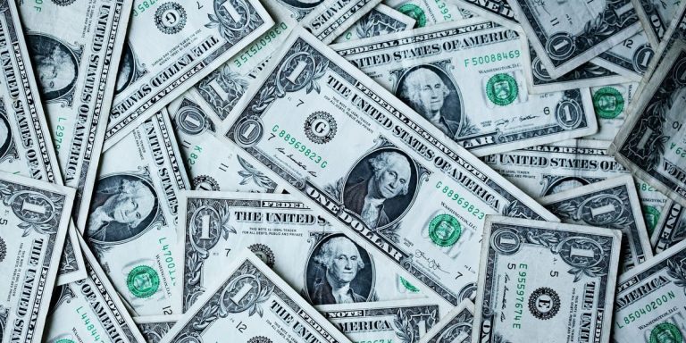 150 Money Quotes That Will Change The Way You See Money